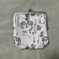 Item thumbnail for item 1568ecd6-b4f0-40c6-a630-be82f5100568