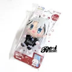 あんスタ　プレイチャーム　Play Charm　滝維吹