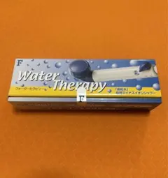 Therapy Shower 浴室シャワー浄水器 カートリッジなしです - メルカリ