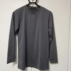 Item thumbnail for item aae26aa9-62b9-4bad-a846-8433fddad4b2