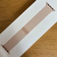 ミラネーゼループ 49