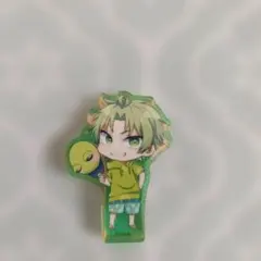 カラフルピーチ　シヴァ　アクリルスタンド
