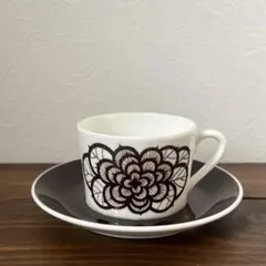 2026年最新】グスタフスベリ カップの人気アイテム - メルカリ