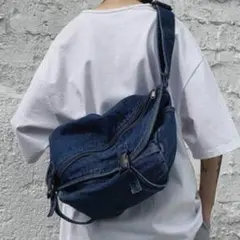 Item thumbnail for item e2d79b8f-fd20-4e38-960a-e67ef4564918