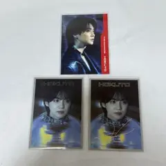 2025年最新】吉野北人 シクレの人気アイテム - メルカリ