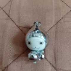 ぴちょんくん キャラクターグッズ