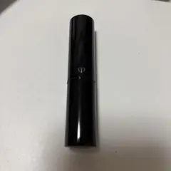 クレ・ド・ポー ボーテ コレクチュールヴィサージュs 部分用ファンデーション