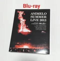 Item thumbnail for item 663ad522-7721-4ece-a2bb-57040551f611