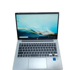 使用356時間 HP 430G8第11代i5/16GB/256GB/office - メルカリ