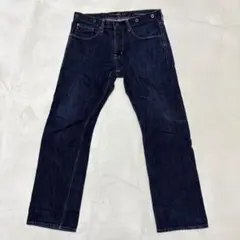 Item thumbnail for item 53b00e5f-2cf6-4183-a3cd-55a1f0df2010