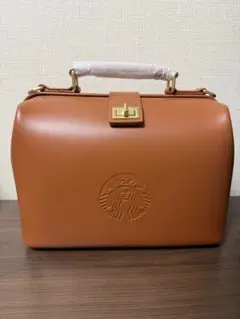 スターバックス マイカスタマイズジャーニーセット【バッグのみ】