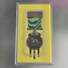 2025年最新】ずとまよ 勲章の人気アイテム - メルカリ