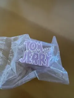トムとジェリー　ライトマスコット3