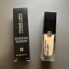 GIVENCHY Prisme Libre Glow Serum 2Nのサムネイル