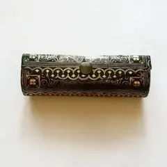 Item thumbnail for item eb741b46-5828-4629-824b-9c7f68a1aa39