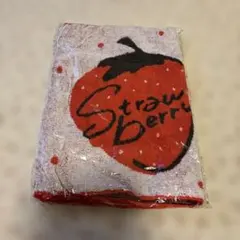 2025年最新】news ストロベリー グッズの人気アイテム - メルカリ