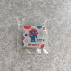 EXPO 2025 ピンバッジ　大阪・関西万博　NTT docomo EXPO 2025 ピンバッジ 大阪・関西万博 NTT docomo 【公式通販】