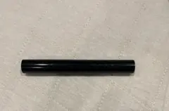 なっち様専用　　KATE リップモンスター　ツヤバースG02