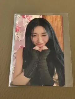 2026年最新】itzy_RINGOの人気アイテム - メルカリ