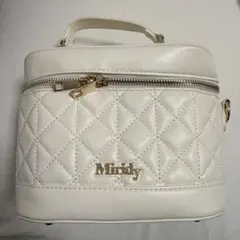 ★美品★ Rady チェーンバニティバッグ ★ Rady チェーンバニティバッグ - メルカリ