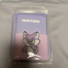 seventeen ミニティーン　ポッドンイ　ウォヌ　セット　WONWOO MINITEEN ウォヌ ぬいぐるみ ポッドンイ ミニティーン - メルカリ