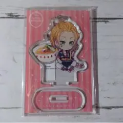 ツイステ アクスタ ケイト