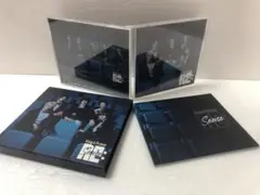 Re:Sense