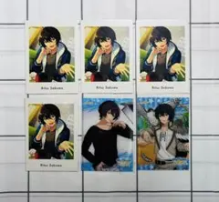 あんスタ 朔間凛月 ②