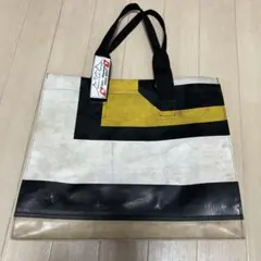 SWISS MOUNTAIN HAND BAGS トートバッグ