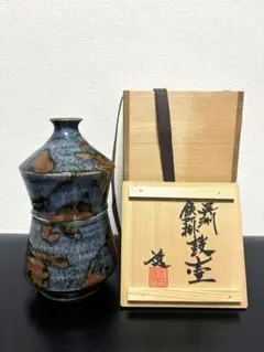 ちょっちゃん様 リクエスト 2点 まとめ商品