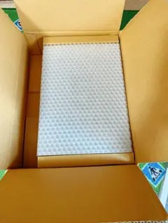 嵐 ARASHI ライブ写真集 ファンクラブ限定