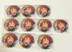 【特別SALE】あんスタ 月永レオ イベント コレクション缶バッジ Summer 2026年最新】月永レオ 缶バッジ summerの人気アイテム - メルカリ