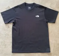 THE NORTHFACE ノースフェイス　Tシャツ　Mサイズ