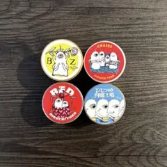 ヒグチユウコ　ボリス雑貨店　OPPテープ ヒグチユウコ ボリス雑貨店 OPPテープ - メルカリ