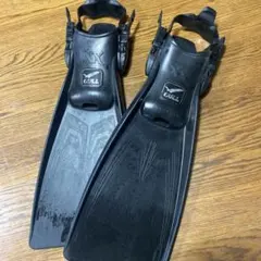 Item thumbnail for item 1a80b777-0fc3-49c9-b72a-d0d8532668f8