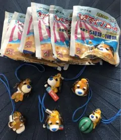 ミチヨ様 リクエスト 2点 まとめ商品