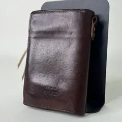 やどかり様 リクエスト 2点 まとめ商品