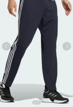 Item thumbnail for item bc6554d6-7cd5-40d7-a9c3-ec84ae888567