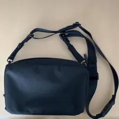 THE TOKYO TECHPACK POUCH