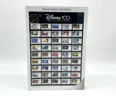 Disney 100 THE LITTLE MERMAID 切手風カード - メルカリ