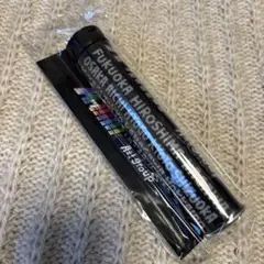 Aぇ! group 全国ツアー2023 ペンライトトップ