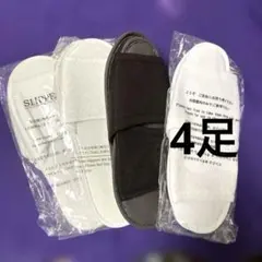 Item thumbnail for item 73a6bce3-bf9f-4545-a460-e88f9b7d532e