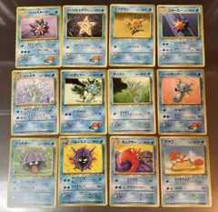 2026年最新】バラ売り ポケカの人気アイテム - メルカリ