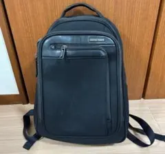 Item thumbnail for item efc377f3-335f-41ad-8209-f6db5c07314c