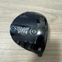 2025年最新】pxg ドライバー ヘッドの人気アイテム - メルカリ