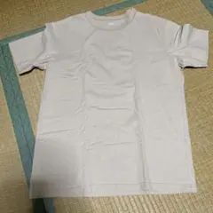 ぼんぬ様 リクエスト 2点 まとめ商品