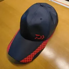 Item thumbnail for item 2782a113-d904-4430-8fe4-302a70dd0bf6