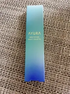 2025年最新】アユーラ香水の人気アイテム - メルカリ