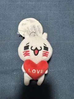 2026年最新】にゃんことくまの人気アイテム - メルカリ