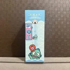 2026年最新】MEDICUBE age-r ブースタープロの人気アイテム - メルカリ
